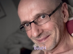 Bula94