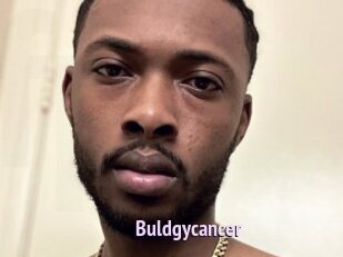 Buldgycancer