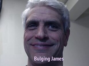 Bulging_James
