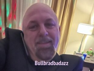 Bullbradbadazz