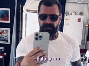 Bulldog111