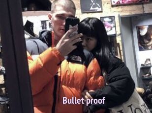 Bullet_proof