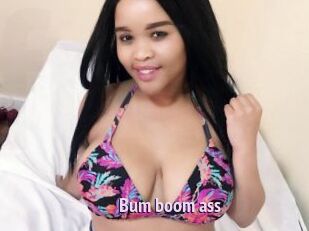 Bum_boom_ass