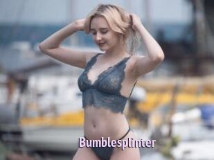 bumblesplinter Film Porno