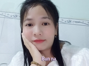 Bun_na