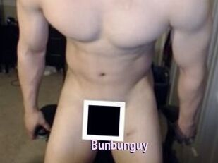 Bunbunguy