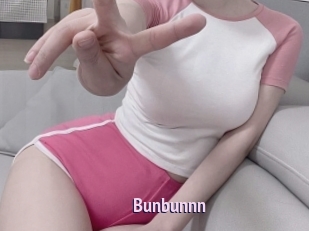 Bunbunnn