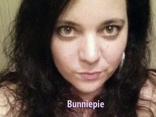 Bunnie_pie