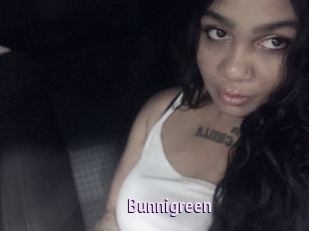 Bunnigreen
