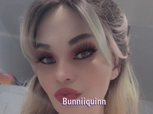 Bunniiquinn