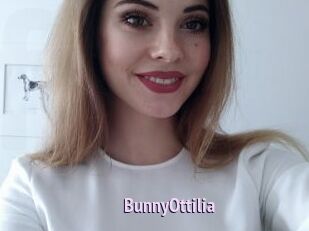 BunnyOttilia