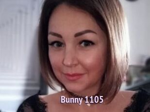 Bunny_1105