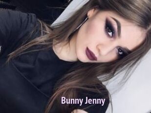 Bunny_Jenny