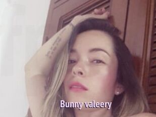 Bunny_valeery
