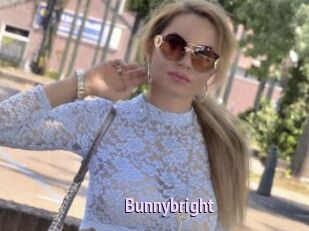 Bunnybright