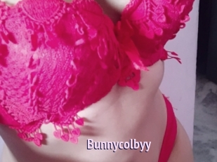 bunnycolbyy Film Porno
