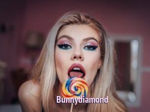 Bunnydiamond