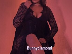 Bunnydiamond