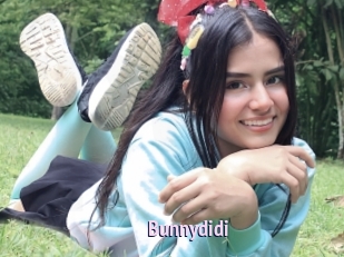Bunnydidi