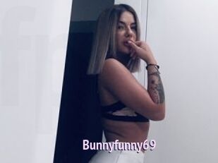 Bunnyfunny69