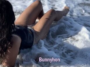 Bunnyhon