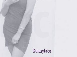 Bunnylace
