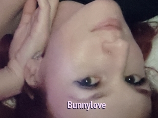 Bunnylove