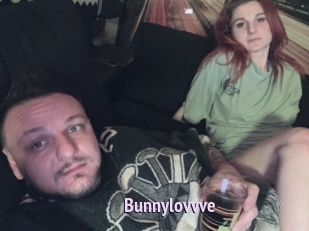 Bunnylovvve