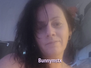 Bunnymstx