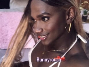 Bunnyrouse