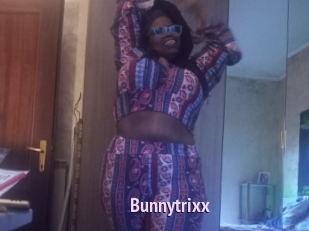 Bunnytrixx