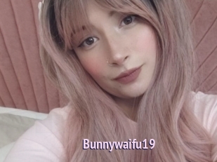 Bunnywaifu19
