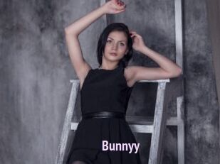 Bunnyy