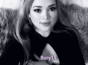 Buny18