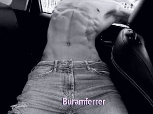 Buramferrer