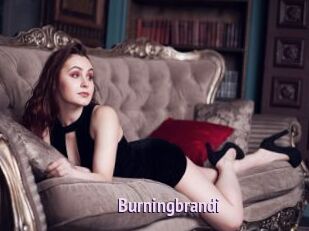 Burningbrandi