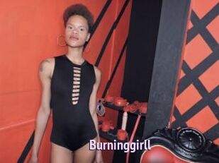 Burninggirll