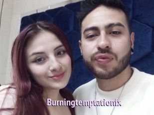 Burningtemptationfx