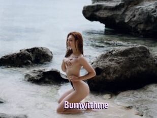 Burnwithme