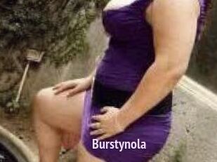 Burstynola