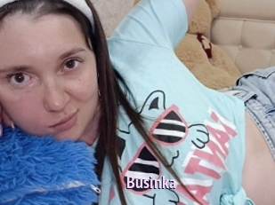 Businka