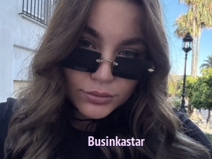 Businkastar