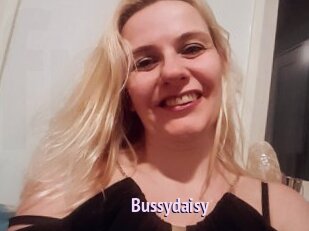 Bussydaisy