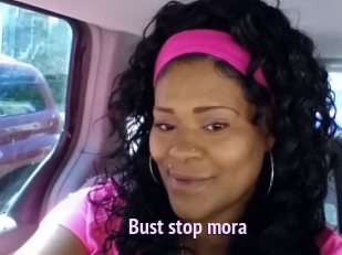 Bust_stop_mora