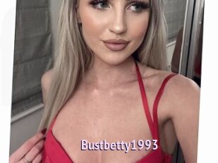 Bustbetty1993