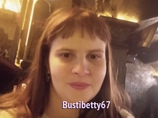 bustibetty67 Film Porno