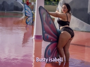 busty_isabell Film Porno