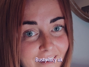 Busty_lucy_uk