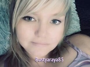Bustyaraya85
