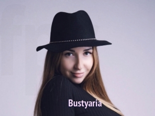 Bustyaria